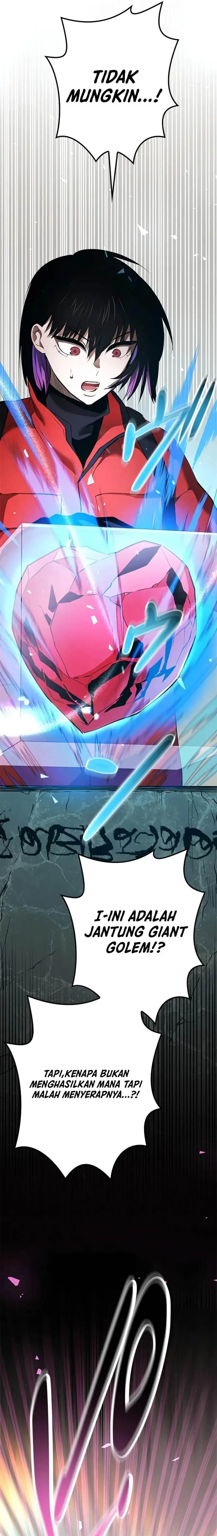 image-komik-copipe-de-dungeon-kouryaku-chapter-16-27/42