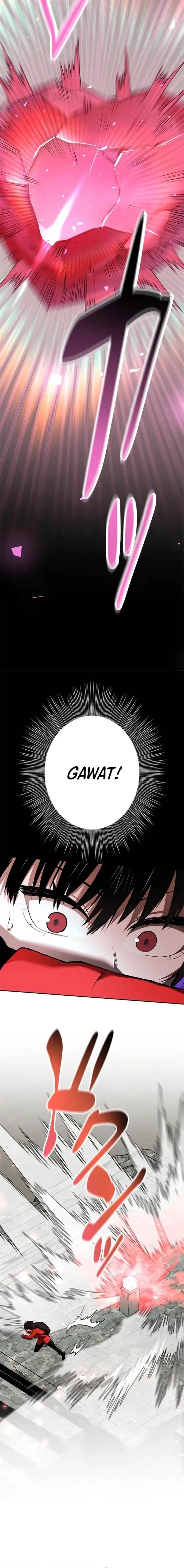 image-komik-copipe-de-dungeon-kouryaku-chapter-16-28/42