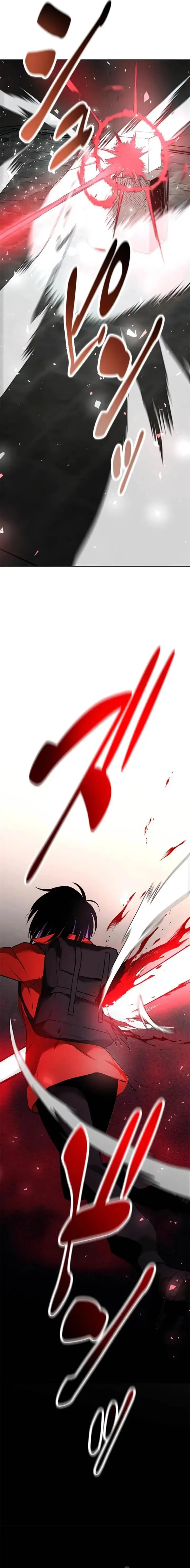 image-komik-copipe-de-dungeon-kouryaku-chapter-16-29/42