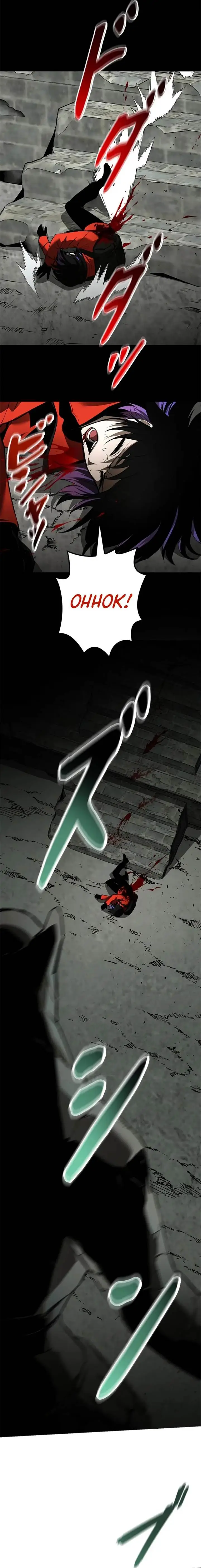 image-komik-copipe-de-dungeon-kouryaku-chapter-16-30/42