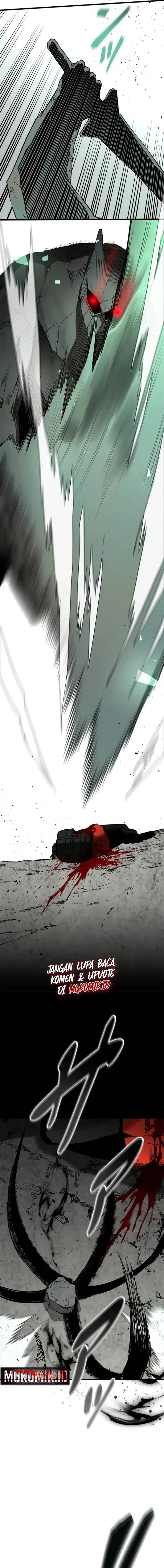 image-komik-copipe-de-dungeon-kouryaku-chapter-16-31/42