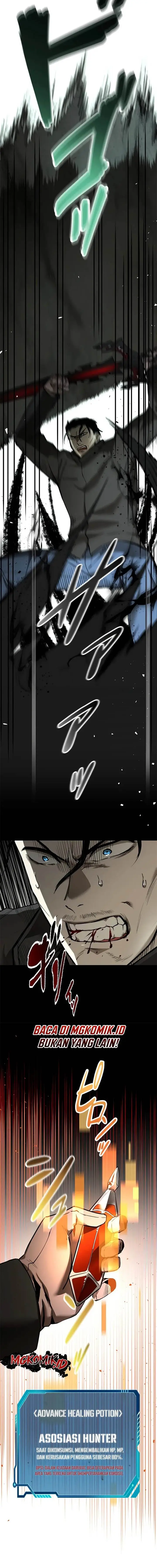 image-komik-copipe-de-dungeon-kouryaku-chapter-16-32/42