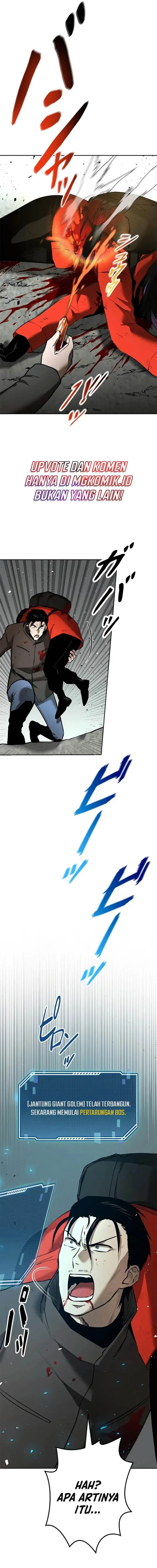 image-komik-copipe-de-dungeon-kouryaku-chapter-16-33/42