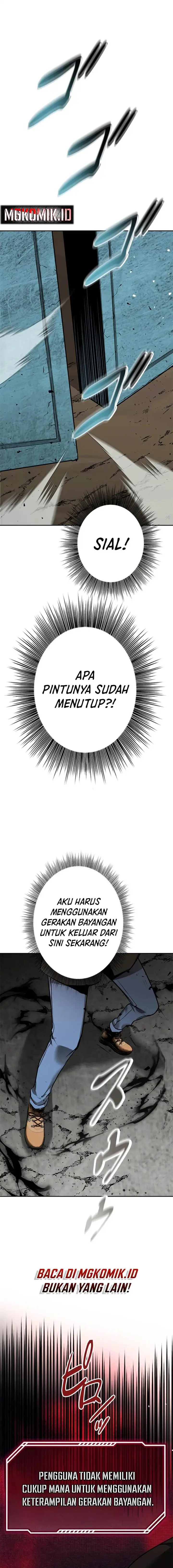 image-komik-copipe-de-dungeon-kouryaku-chapter-16-34/42