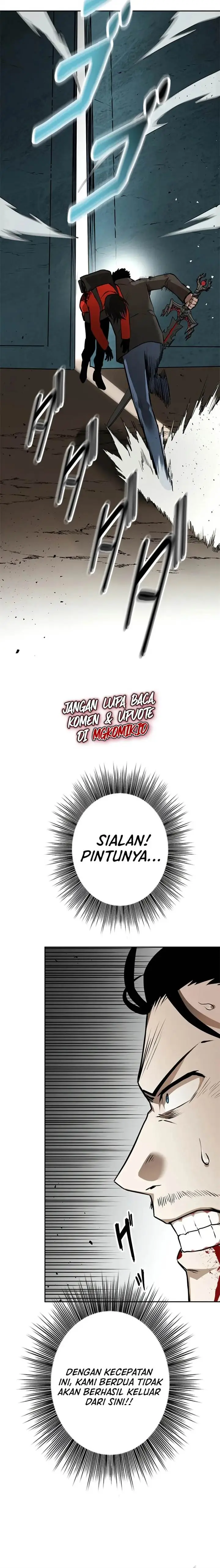 image-komik-copipe-de-dungeon-kouryaku-chapter-16-36/42