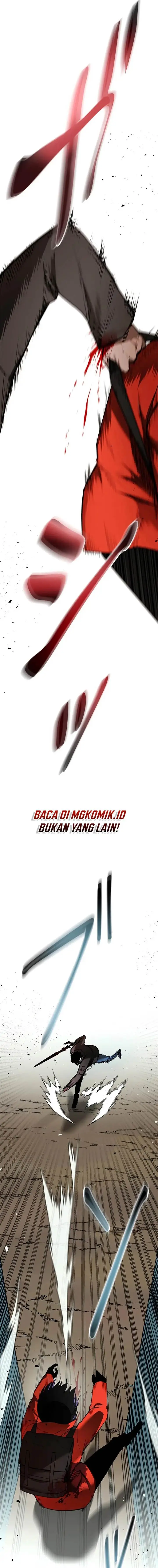 image-komik-copipe-de-dungeon-kouryaku-chapter-16-37/42