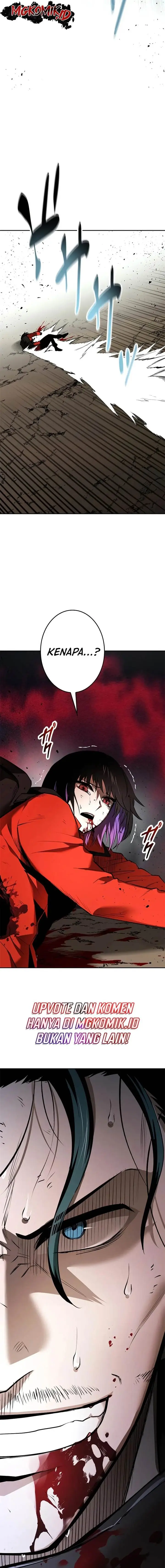 image-komik-copipe-de-dungeon-kouryaku-chapter-16-38/42