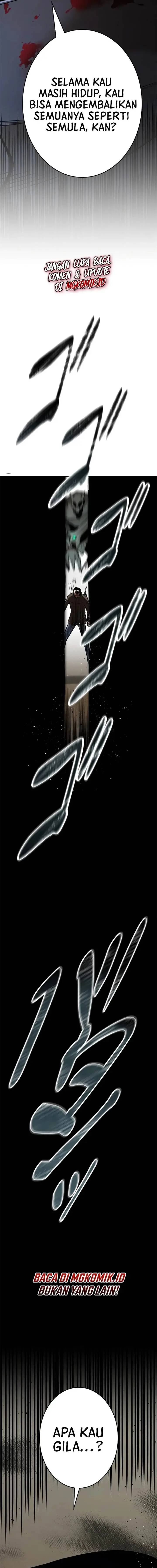 image-komik-copipe-de-dungeon-kouryaku-chapter-16-39/42