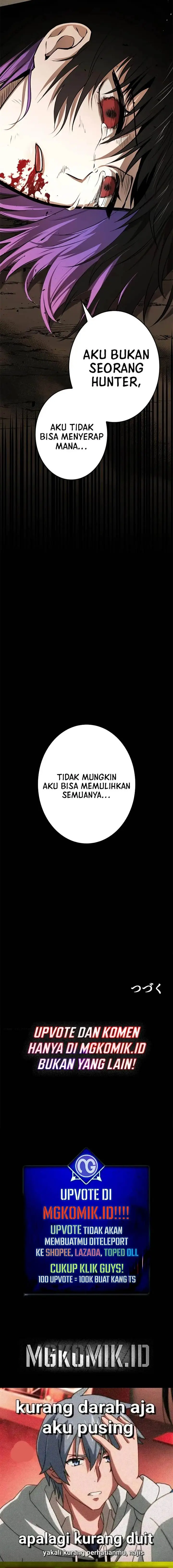 image-komik-copipe-de-dungeon-kouryaku-chapter-16-40/42