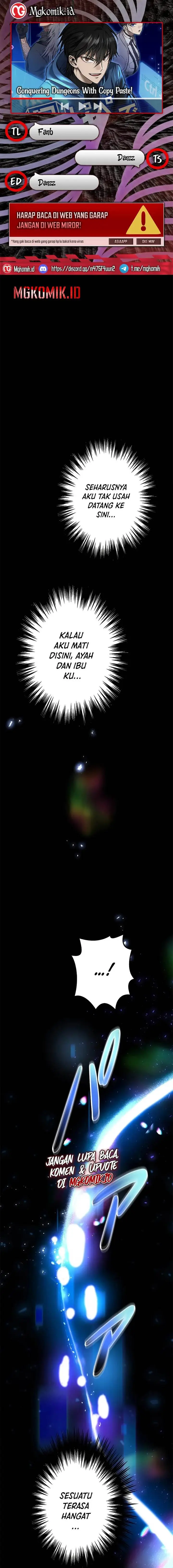 image-komik-copipe-de-dungeon-kouryaku-chapter-17-0/45