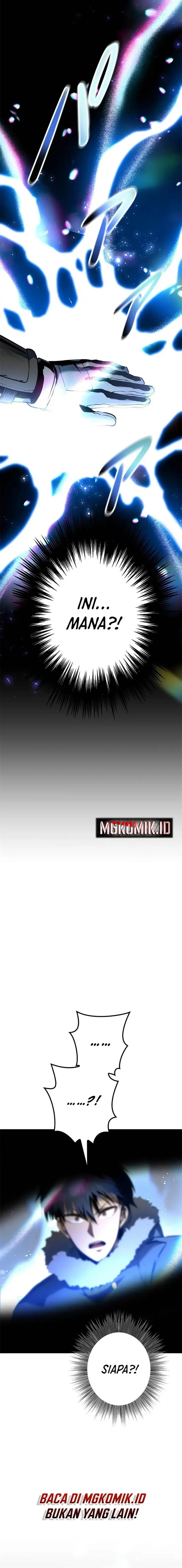 image-komik-copipe-de-dungeon-kouryaku-chapter-17-1/45