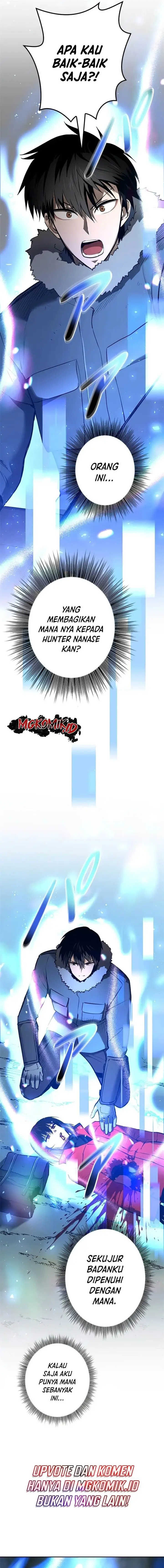 image-komik-copipe-de-dungeon-kouryaku-chapter-17-2/45