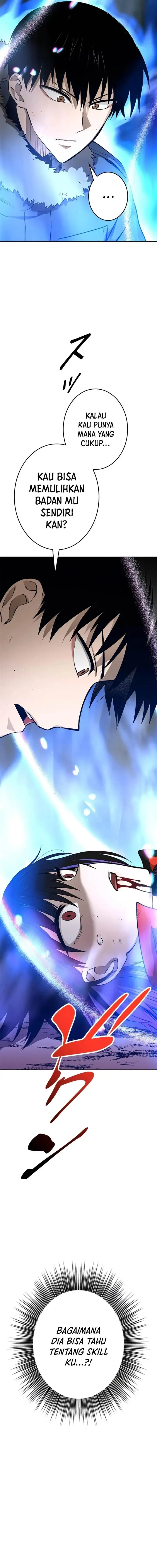 image-komik-copipe-de-dungeon-kouryaku-chapter-17-3/45