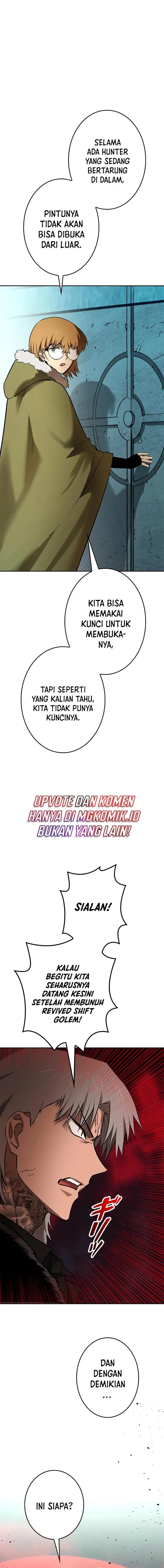 image-komik-copipe-de-dungeon-kouryaku-chapter-17-5/45