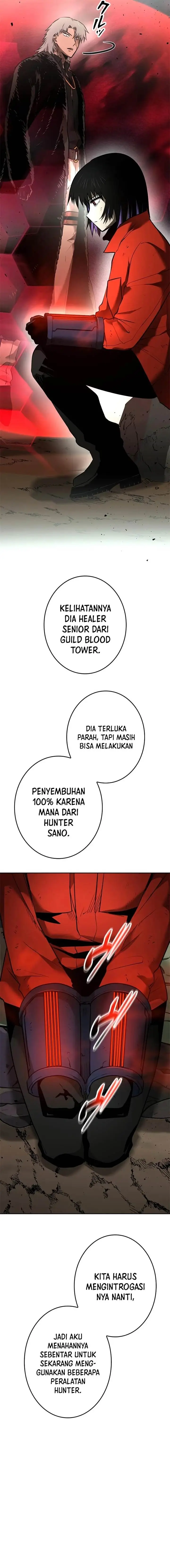 image-komik-copipe-de-dungeon-kouryaku-chapter-17-6/45