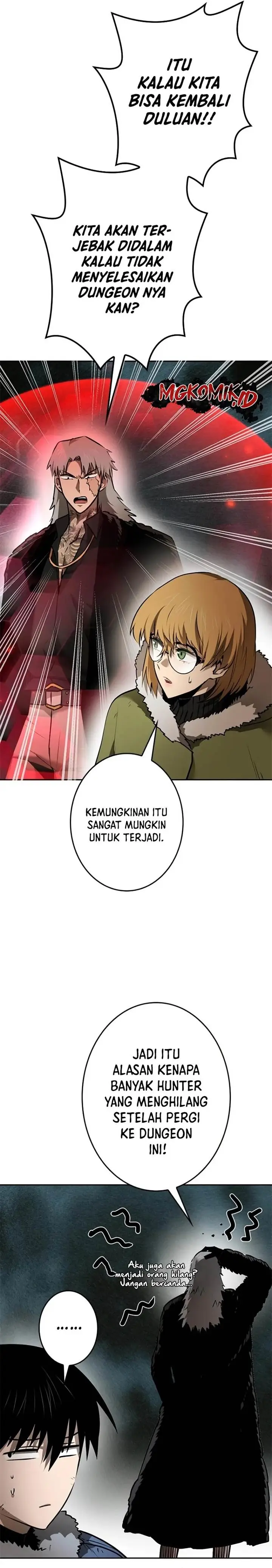 image-komik-copipe-de-dungeon-kouryaku-chapter-17-7/45