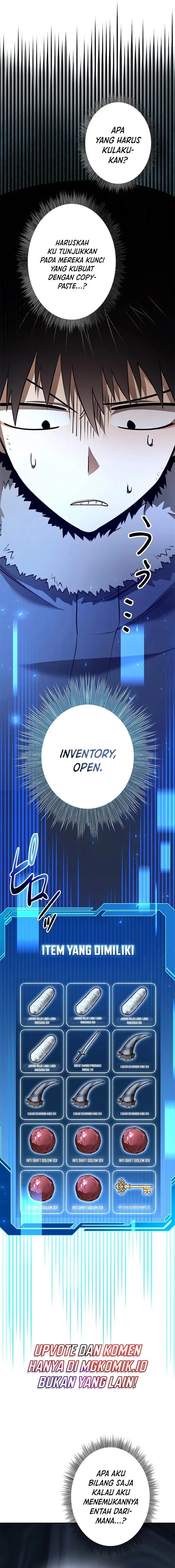 image-komik-copipe-de-dungeon-kouryaku-chapter-17-8/45