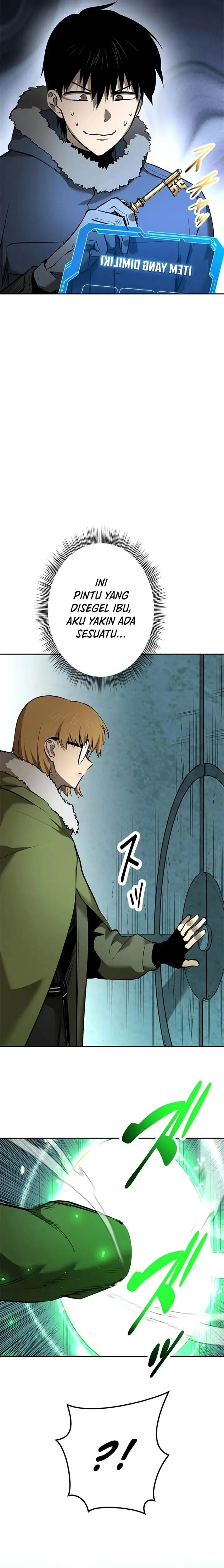 image-komik-copipe-de-dungeon-kouryaku-chapter-17-9/45