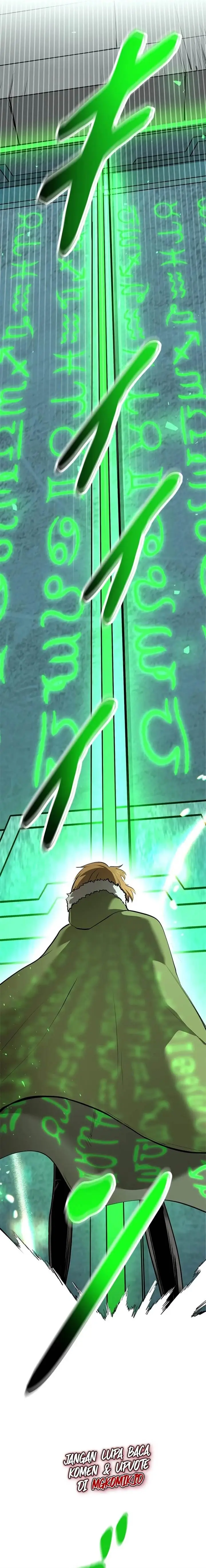 image-komik-copipe-de-dungeon-kouryaku-chapter-17-10/45