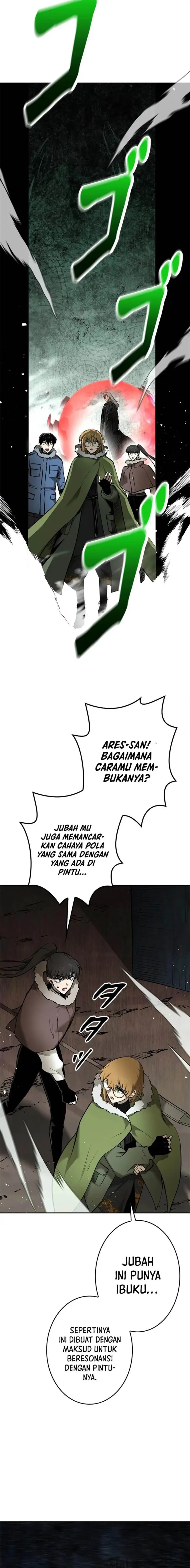 image-komik-copipe-de-dungeon-kouryaku-chapter-17-11/45