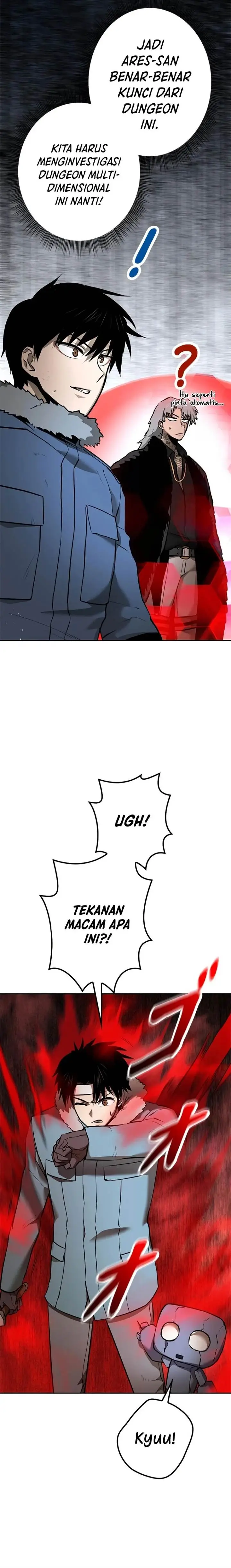 image-komik-copipe-de-dungeon-kouryaku-chapter-17-12/45