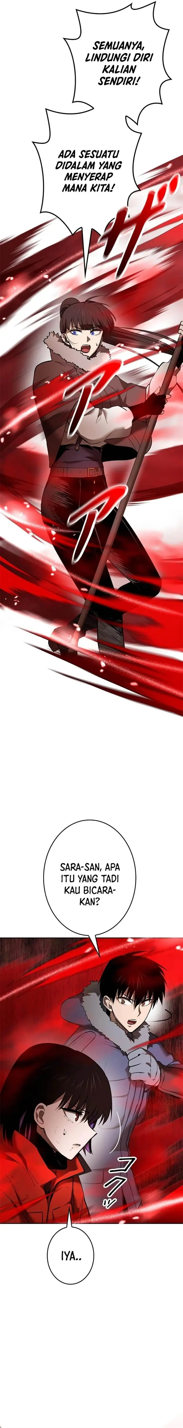 image-komik-copipe-de-dungeon-kouryaku-chapter-17-13/45