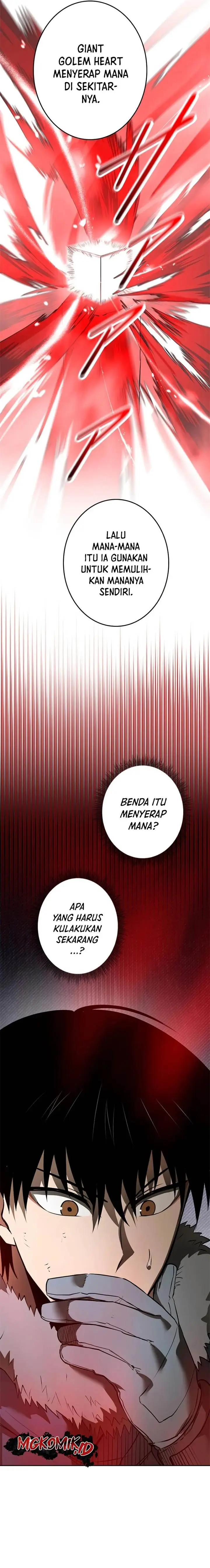 image-komik-copipe-de-dungeon-kouryaku-chapter-17-14/45