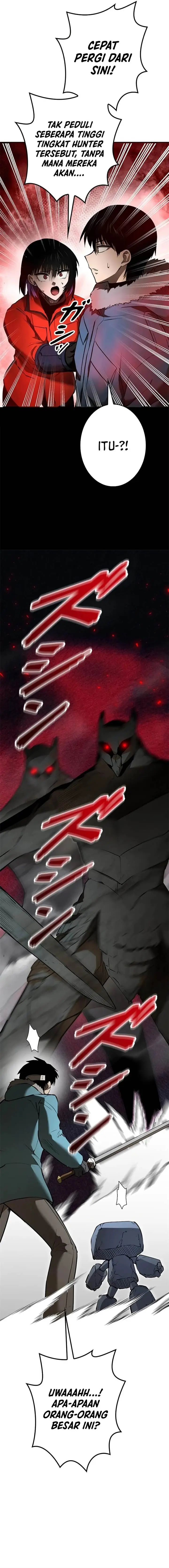 image-komik-copipe-de-dungeon-kouryaku-chapter-17-15/45