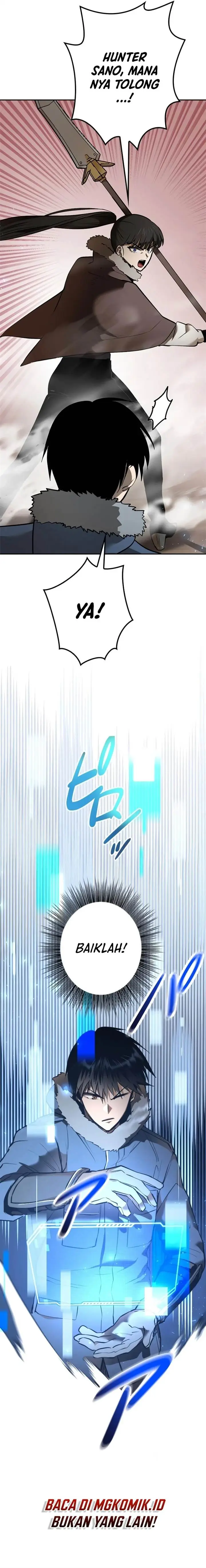 image-komik-copipe-de-dungeon-kouryaku-chapter-17-16/45