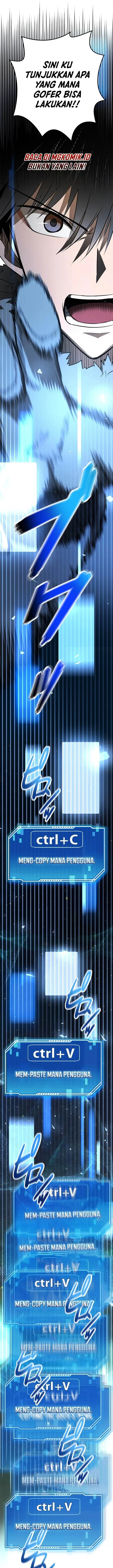 image-komik-copipe-de-dungeon-kouryaku-chapter-17-17/45