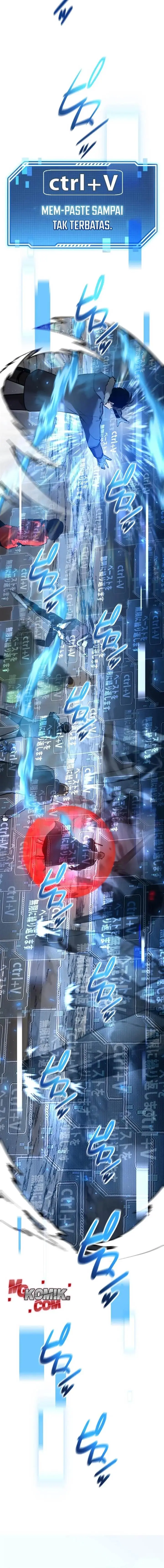 image-komik-copipe-de-dungeon-kouryaku-chapter-17-19/45