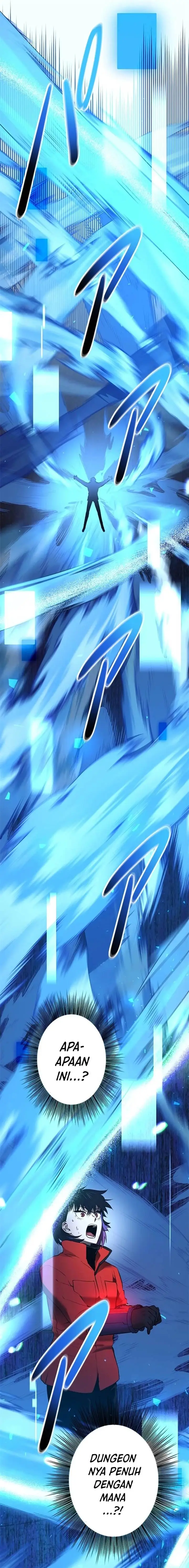 image-komik-copipe-de-dungeon-kouryaku-chapter-17-20/45