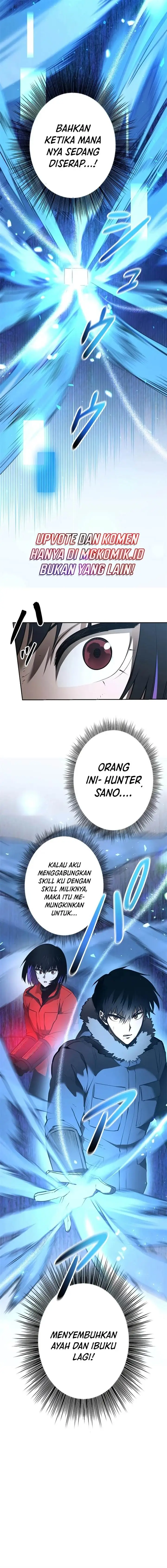 image-komik-copipe-de-dungeon-kouryaku-chapter-17-21/45