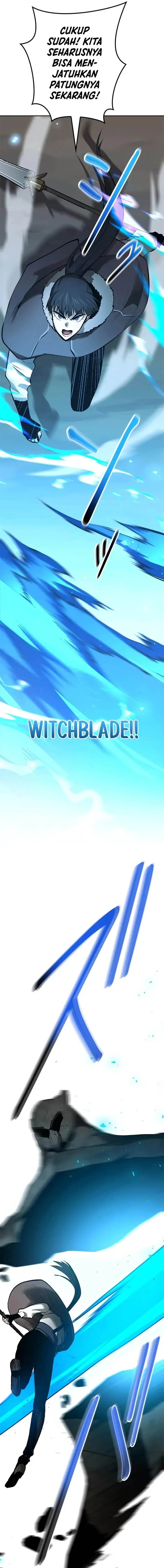 image-komik-copipe-de-dungeon-kouryaku-chapter-17-22/45