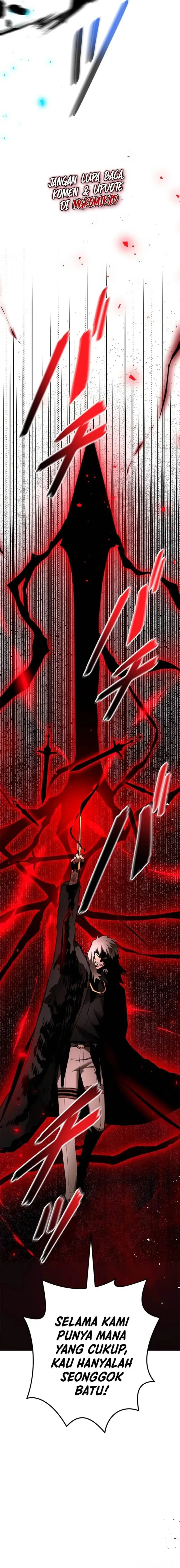 image-komik-copipe-de-dungeon-kouryaku-chapter-17-23/45