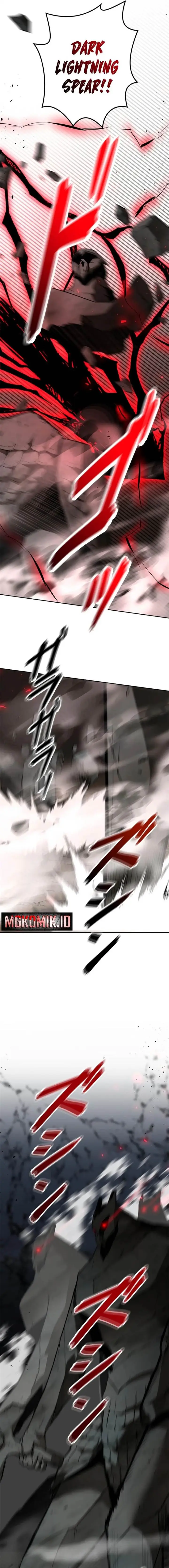 image-komik-copipe-de-dungeon-kouryaku-chapter-17-24/45