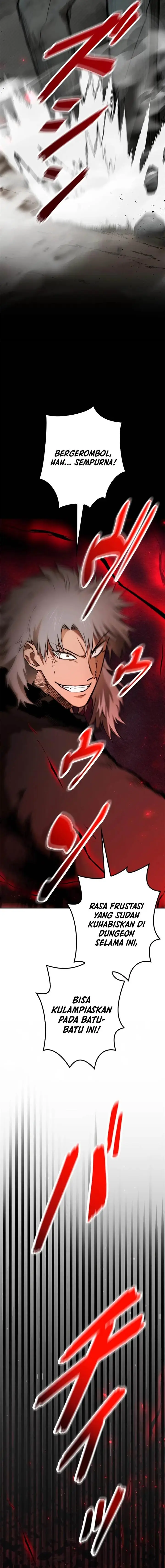 image-komik-copipe-de-dungeon-kouryaku-chapter-17-25/45