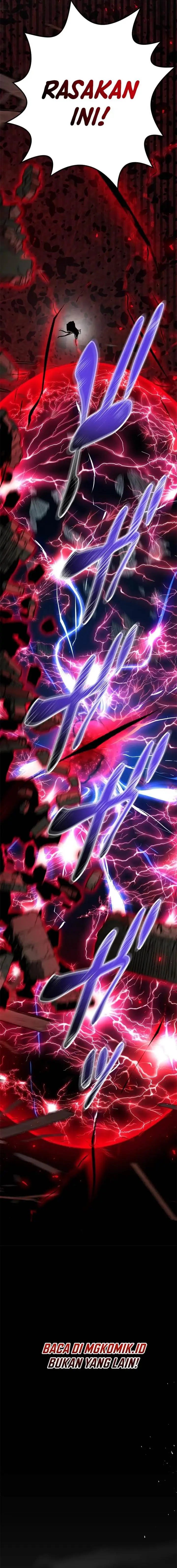 image-komik-copipe-de-dungeon-kouryaku-chapter-17-26/45