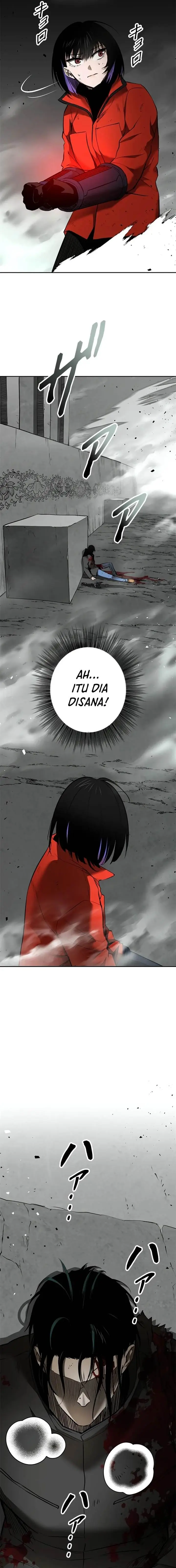 image-komik-copipe-de-dungeon-kouryaku-chapter-17-27/45