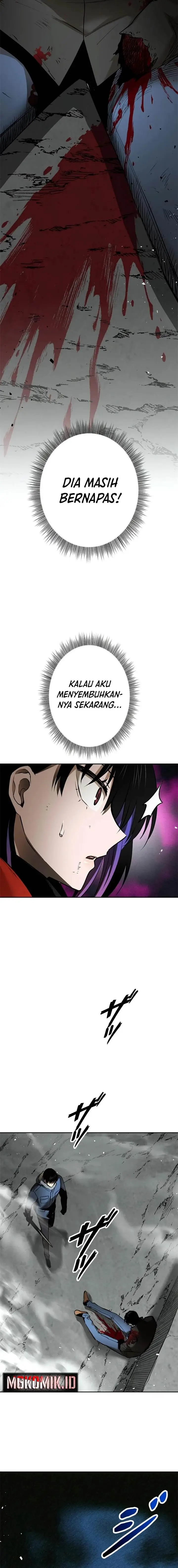 image-komik-copipe-de-dungeon-kouryaku-chapter-17-28/45