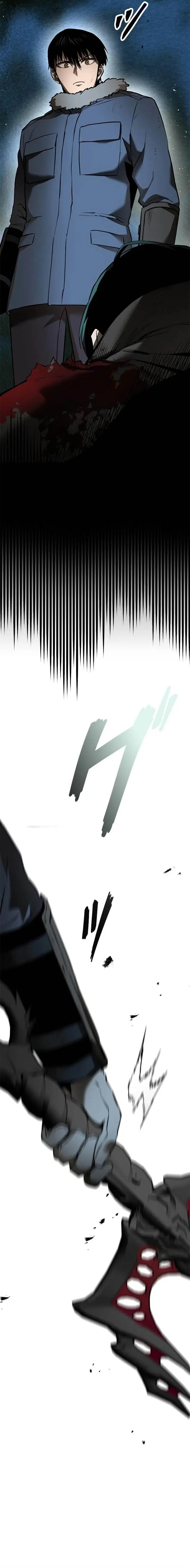 image-komik-copipe-de-dungeon-kouryaku-chapter-17-29/45