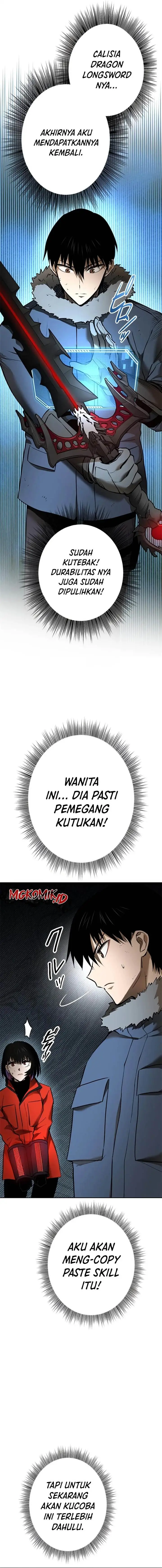 image-komik-copipe-de-dungeon-kouryaku-chapter-17-30/45