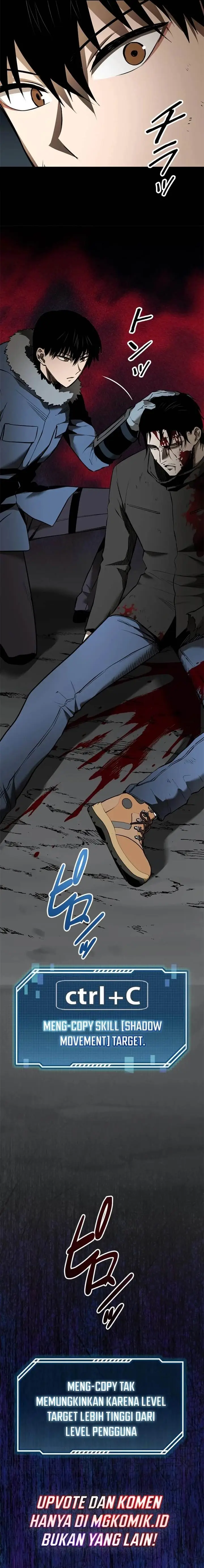 image-komik-copipe-de-dungeon-kouryaku-chapter-17-31/45