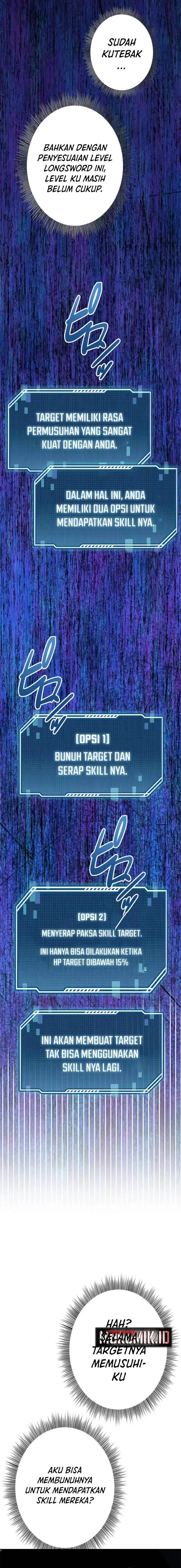 image-komik-copipe-de-dungeon-kouryaku-chapter-17-32/45