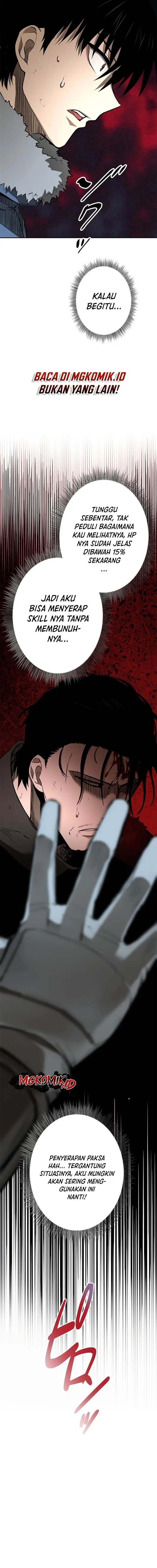 image-komik-copipe-de-dungeon-kouryaku-chapter-17-33/45