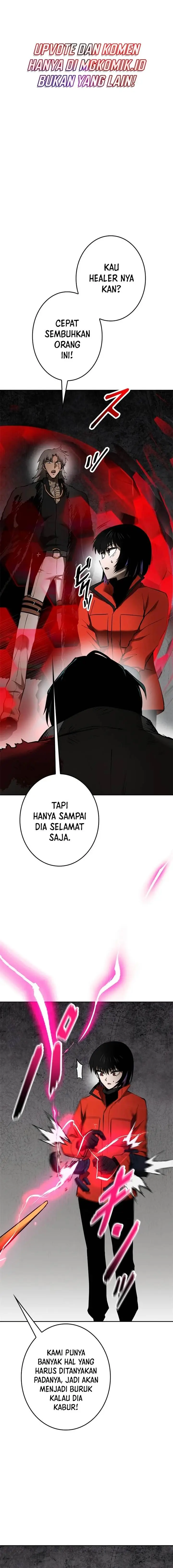 image-komik-copipe-de-dungeon-kouryaku-chapter-17-34/45