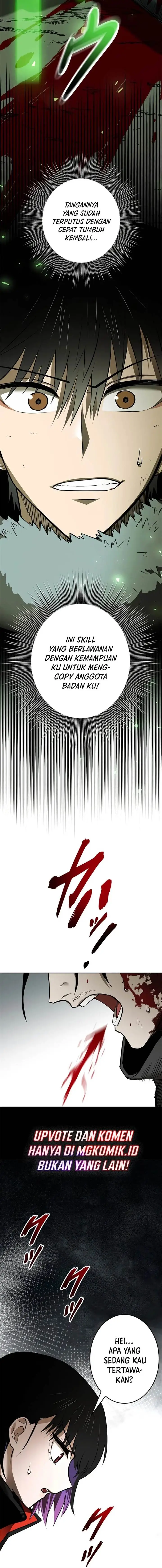 image-komik-copipe-de-dungeon-kouryaku-chapter-17-36/45