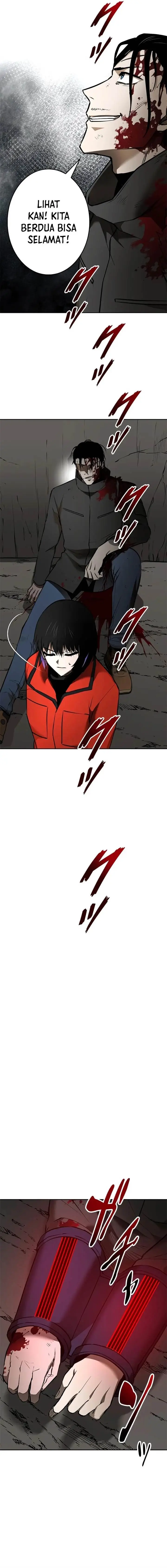 image-komik-copipe-de-dungeon-kouryaku-chapter-17-37/45