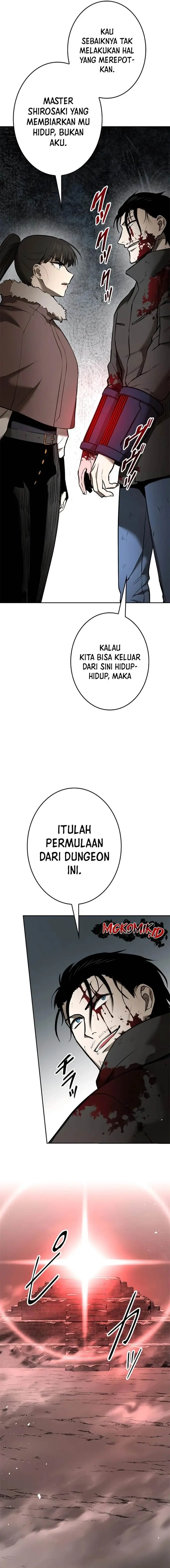 image-komik-copipe-de-dungeon-kouryaku-chapter-17-38/45