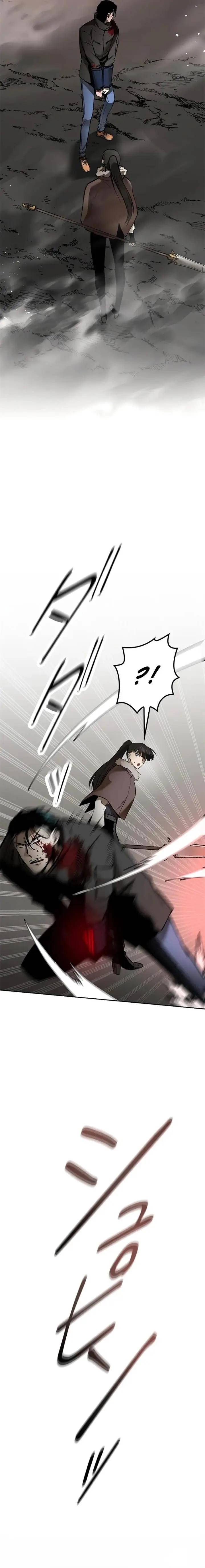 image-komik-copipe-de-dungeon-kouryaku-chapter-17-39/45